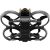 DJI Avata 2 Fly More Combo with three battery, drone 118436361