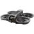 DJI Avata 2 Fly More Combo with three battery, drone 118436361