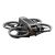DJI Avata 2 Fly More Combo z trzema bateriami i dronem 118436361