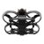 DJI Avata 2 Fly More Combo z trzema bateriami i dronem 118436361