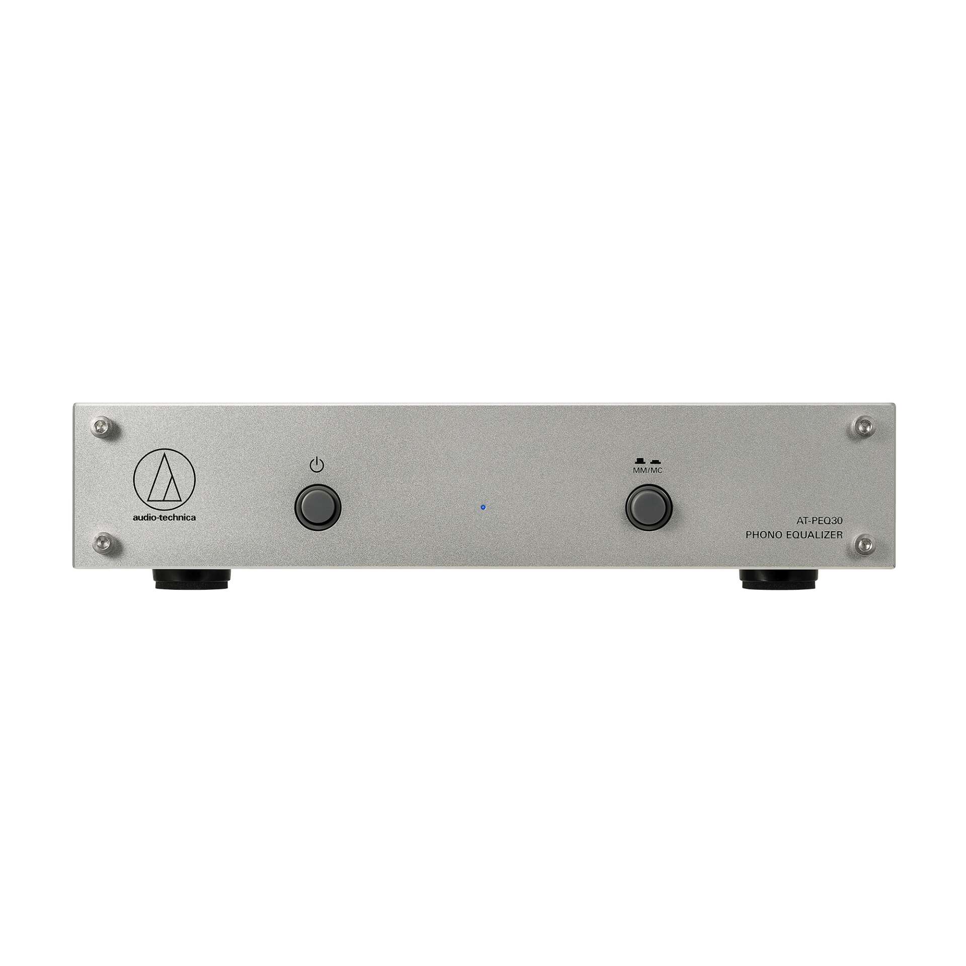Audio-technica at-peq30 phono előerősítő