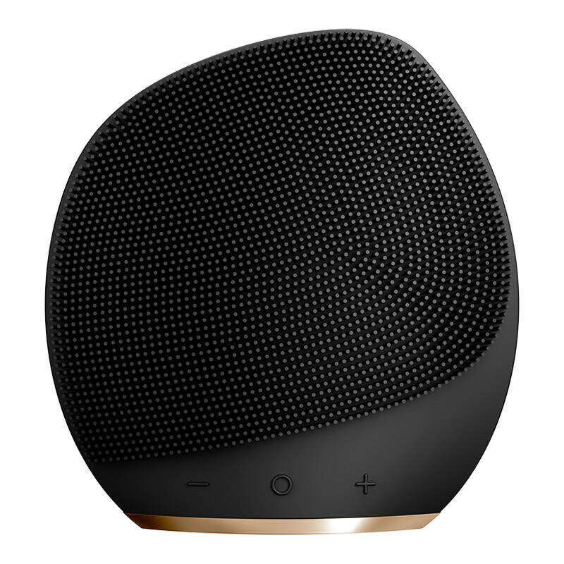 Geske SmartSonic Testkefe - 7 az 1-ben