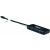 Hub USB-C Club3D CSV-1548 cu 4 porturi
