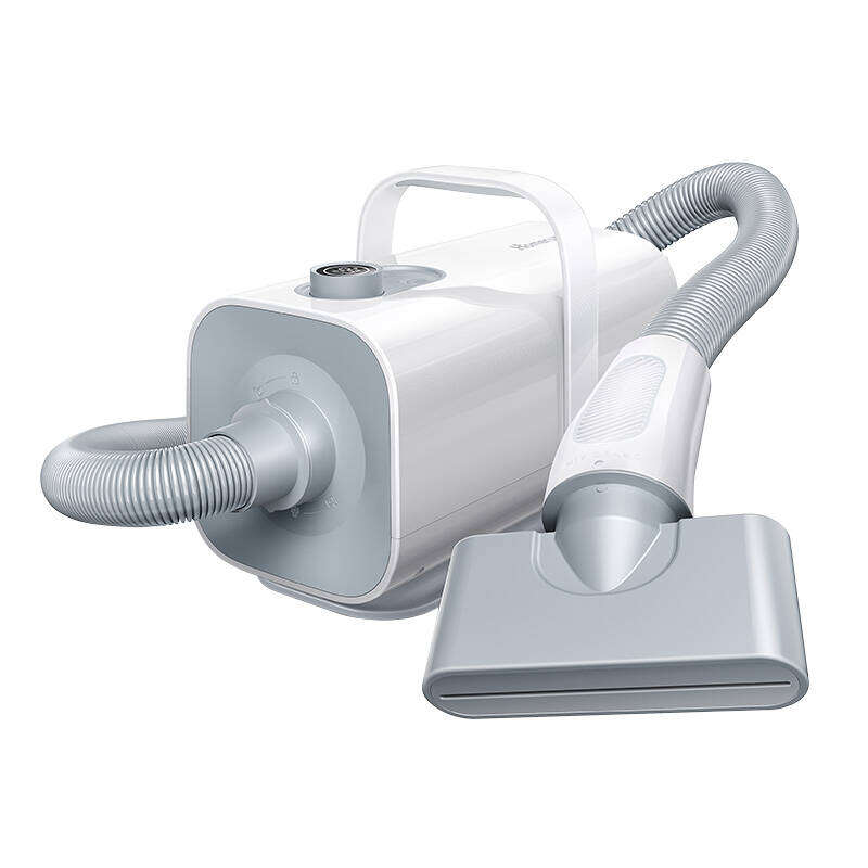 HomeRunPet PD10 Háziállat Szőr Szárító