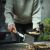 Fiskars 1066425 Grill Chef Spatula 100549086
