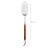 Fiskars 1066425 Grill Chef Spatula 100549086