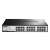 D-Link DGS-1024D 24-Port Gigabit Unmanaged Switch