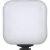 GODOX LED6R Litemons LED Stúdió lámpa 100549172