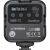 GODOX LED6R Litemons LED Stúdió lámpa 100549172