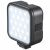 GODOX LED6R Litemons LED Stúdió lámpa 100549172
