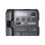 GODOX LED6R Litemons LED Stúdió lámpa 100549172