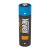 Akumulator Newell 18650 USB-C 2200 mAh 100549528