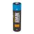 Akumulator Newell 18650 USB-C 2200 mAh 100549528