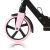 Lionelo Luca Carbon Roller - Felnőtt 179470055