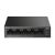 TP-Link LS105GP 5-Port Gigabit PoE+ Switch 100549959