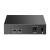 TP-Link LS105GP 5-Port Gigabit PoE+ Switch 100549959