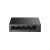 TP-Link LS105GP 5-Port Gigabit PoE+ Switch vedere