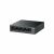 TP-Link LS105GP PoE+ Gigabit Switch 100549959