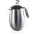 Kawiarka Bodum COLUMBIA 1.0L French Press, dodawanie kawy mielonej