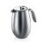 Bodum COLUMBIA Francia Press Kávéfőző - 1 Liter 100551152