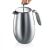 Bodum COLUMBIA Francia Press Kávéfőző - 1 Liter 100551152