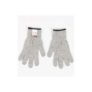 Iris KT-238 L-Größe schnittfeste Küchenhandschuhe, Paar - Schutzausrüstung