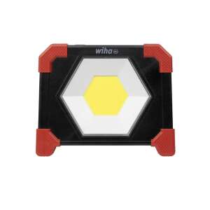 Wiha 45698 Akkumulátoros Reflektor