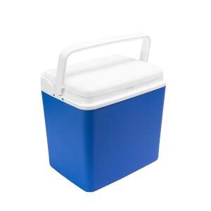 Cooler Flair New star 30l - niebieski