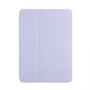 Apple Smart Folio iPad Air 11 (2024) - Tok - Világos Ibolya