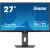 iiyama ProLite XUB2797HSN - 27" IPS Monitor 100554397