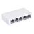 Switch Ethernet Mercusys MS105 cu 5 Porturi