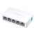 Switch Ethernet Rapid Mercusys MS105 cu 5 Porturi