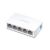 Mercusys MS105 5-Port Switch for Home or Office