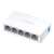 Mercusys MS105 5-Port 10/100Mbps Desktop Switch, white