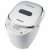 Steba Germany BM3 bread maker, white, top view