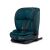 I-Size-Autositz, 76-150 cm, Kinderkraft Oneto 3, Isofix, Harbor Blue 134768084