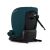 I-Size-Autositz, 76-150 cm, Kinderkraft Oneto 3, Isofix, Harbor Blue 134768084