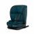 I-Size-Autositz, 76-150 cm, Kinderkraft Oneto 3, Isofix, Harbor Blue 134768084