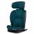 I-Size-Autositz, 76-150 cm, Kinderkraft Oneto 3, Isofix, Harbor Blue 134768084