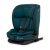 I-Size-Autositz, 76-150 cm, Kinderkraft Oneto 3, Isofix, Harbor Blue 134768084