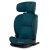 I-Size-Autositz, 76-150 cm, Kinderkraft Oneto 3, Isofix, Harbor Blue 134768084