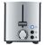 Steba TO 21 Doppel-Toaster - Inox 100648545