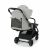 Kinderkraft Apino sportbabakocsi, 0-22 kg, Dove Grey 171756605