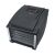 Steba ED6 Digital Food Dehydrator - Black (392684) 100649123