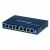 Netgear GS108GE ProSafe - 8 Portos Gigabit Switch 138459454