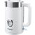 Steba WK 10 White Kettle - 1.7 Liter Capacity