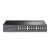 TP-Link TL-SF1024D 24-Port 10/100Mbps Ethernet Switch Front View