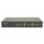 TP-Link TL-SF1024D 24-Port 10/100Mbps Ethernet Switch