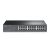 TP-Link TL-SF1024D 24-Port 10/100Mbps Ethernet Switch Front View