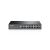 TP-Link TL-SF1024D 24-Port 10/100Mbps Ethernet Switch